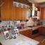 5 bedroom detached house for rent aglantzia nicosia 1153475 thumbnail 5171631