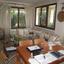 5 bedroom detached house for rent aglantzia nicosia 1153475 thumbnail 5171635