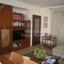 5 bedroom detached house for rent aglantzia nicosia 1153475 thumbnail 5171637