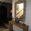 5 bedroom detached house for rent aglantzia nicosia 1153475 thumbnail 5171641