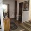 5 bedroom detached house for rent aglantzia nicosia 1153475 thumbnail 5171646