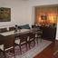 5 bedroom detached house for rent aglantzia nicosia 1153475 thumbnail 5171647