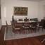 5 bedroom detached house for rent aglantzia nicosia 1153475 thumbnail 5171648