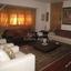 5 bedroom detached house for rent aglantzia nicosia 1153475 thumbnail 5171649