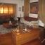 5 bedroom detached house for rent aglantzia nicosia 1153475 thumbnail 5171651