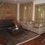 5 bedroom detached house for rent aglantzia nicosia 1153475 thumbnail 5171653