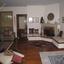 5 bedroom detached house for rent aglantzia nicosia 1153475 thumbnail 5171654