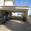 5 bedroom detached house for rent aglantzia nicosia 1153475 thumbnail 5171655