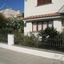 5 bedroom detached house for rent aglantzia nicosia 1153475 thumbnail 5171657
