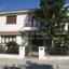 5 bedroom detached house for rent aglantzia nicosia 1153475 thumbnail 5171661