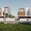 5 bedroom detached house for sale parekklisia limassol 1681475 thumbnail 4889829