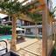 5 bedroom detached house for sale parekklisia limassol 1681475 thumbnail 5121260