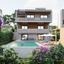 5 bedroom detached house for sale parekklisia limassol 1681475 thumbnail 5121263