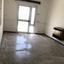 5 bedroom detached house for sale xylofagou larnaca 7738475 thumbnail 17197788