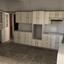 5 bedroom detached house for sale xylofagou larnaca 7738475 thumbnail 17197789