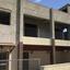 5 bedroom detached house for sale xylofagou larnaca 7738475 thumbnail 17197790