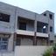 5 bedroom detached house for sale xylofagou larnaca 7738475 thumbnail 17197791