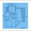 5 bedroom town house for sale oroklini larnaca 8090475 thumbnail 13166723