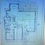 5 bedroom town house for sale oroklini larnaca 8090475 thumbnail 13166724