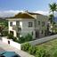 5 bedroom town house for sale oroklini larnaca 8090475 thumbnail 13166729