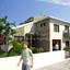 5 bedroom town house for sale oroklini larnaca 8090475 thumbnail 13166732