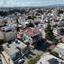 6 bedroom apartment for sale strovolos nicosia 8022475 thumbnail 12828066