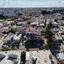 6 bedroom apartment for sale strovolos nicosia 8022475 thumbnail 12828069