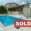 6 bedroom detached house sold vasa kilaniou limassol 216475 thumbnail 80710