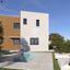 3 Bedroom Semi-detached house for sale in Vrysoulles, Famagusta thumbnail 6644576