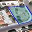 land for sale agia fyla limassol 1614475 thumbnail 15771227