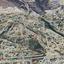 land for sale agios athanasios limassol 7739475 thumbnail 10213990