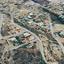 land for sale agios athanasios limassol 7739475 thumbnail 10213991