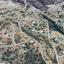 land for sale agios athanasios limassol 7739475 thumbnail 10213992