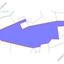 land for sale agios theodoros larnacas larnaca 1676475 thumbnail 6023374