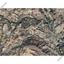 land for sale agios theodoros larnacas larnaca 1676475 thumbnail 6023377