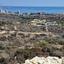land for sale agios tychonas limassol 8275475 thumbnail 13990261