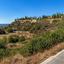 land for sale agios tychonas limassol 8908475 thumbnail 17404476