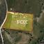 land for sale anarita paphos 1159475 thumbnail 10029627