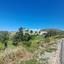 land for sale anarita paphos 1721475 thumbnail 14829560