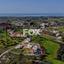 land for sale anarita paphos 1721475 thumbnail 14829565