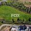 land for sale anarita paphos 1721475 thumbnail 14829567