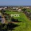 land for sale anarita paphos 1721475 thumbnail 14829568