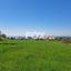land for sale anarita paphos 1721475 thumbnail 14829571