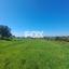 land for sale anarita paphos 1721475 thumbnail 14829572