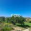 land for sale anarita paphos 1721475 thumbnail 14829573