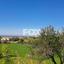 land for sale anarita paphos 1721475 thumbnail 14829574