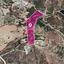 land for sale argaka paphos 1363475 thumbnail 13677779