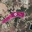 land for sale argaka paphos 1363475 thumbnail 13677780