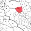 land for sale galataria paphos 8274475 thumbnail 15595805