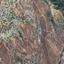 land for sale galataria paphos 8274475 thumbnail 15595806